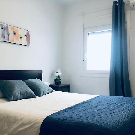 Apartamento Sureno Cadiz Luaran gambar