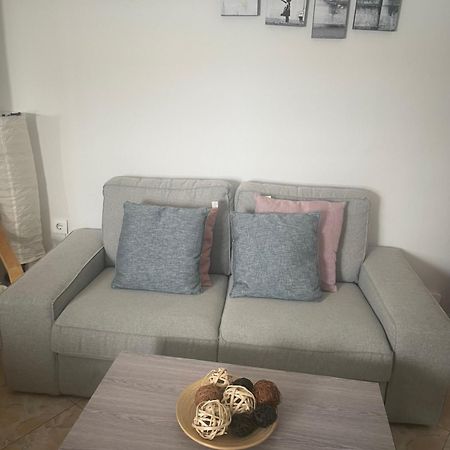 Apartamento Sureno Cadiz Luaran gambar