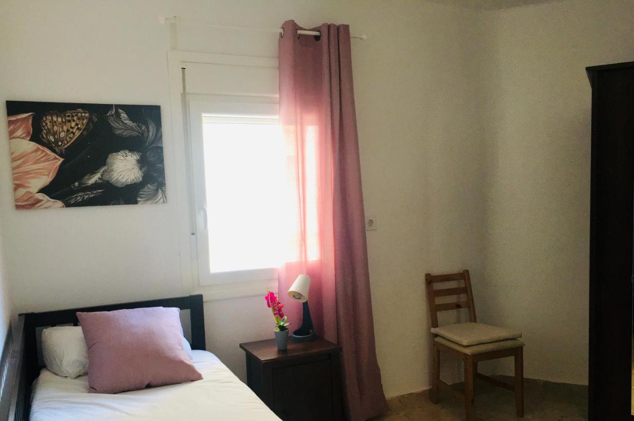Apartamento Sureno Cadiz Luaran gambar