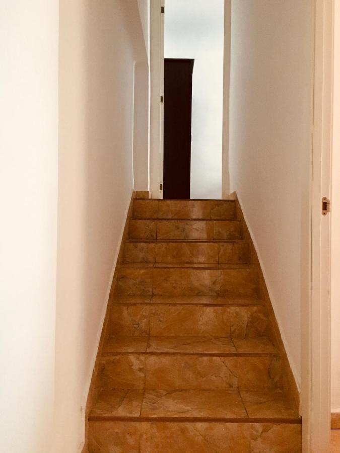 Apartamento Sureno Cadiz Luaran gambar